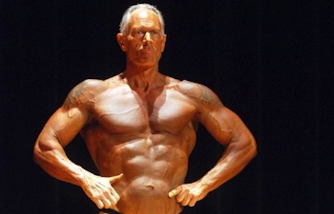 Pain and Gain