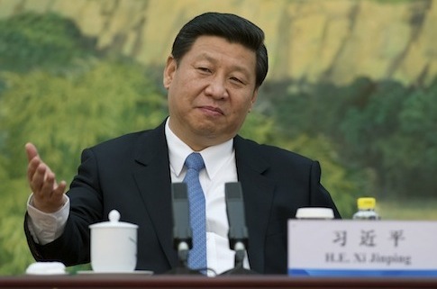 Chinese ASAT Missile Test Looms