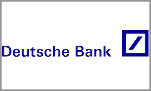 Deutsche Bank Made Huge Profit on Libor Bets