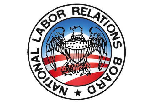 NLRB Appeals to Multiply