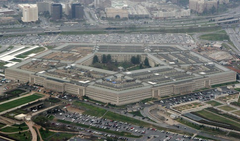 Army Command RecommendsGreen Beret Be Kicked Out for Confronting Afghan Child Rapist