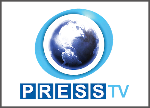 Iran State TV Praises Obama’s ‘anti-Israel’ Hagel selection