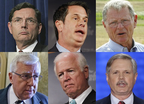 Nuke Plan Hurting Hagel