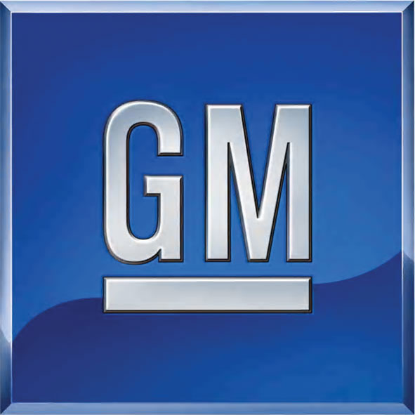 Treasury Approved Big Bonuses for Ally, GM, AIG Execs
