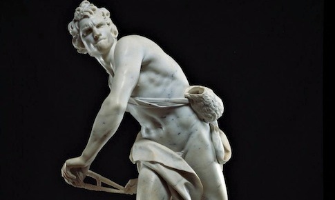 Professors and the 'Classical Tradition'