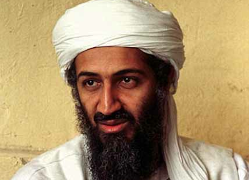 National Intelligence Director Releases ‘Bin Laden’s Bookshelf’
