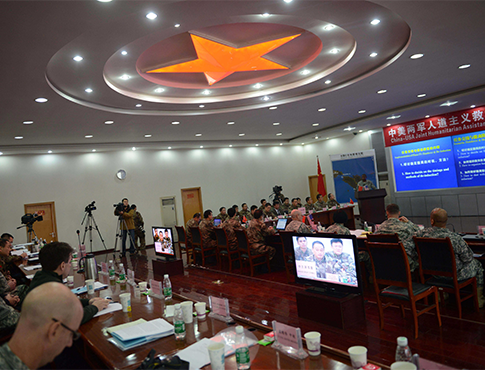 China's Hack Attack Revealed