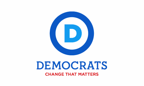 DNC Debt Update: Union Bank Still Owed $15 Million