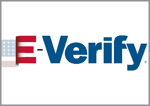 Trust But E-Verify