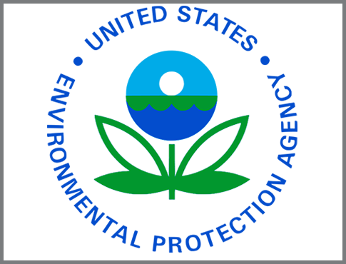 EPA Official Resigns