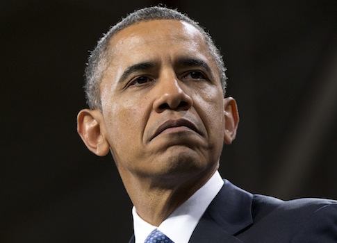 Obama Will Ask Supreme Court to Weigh in on Immigration Executive Actions