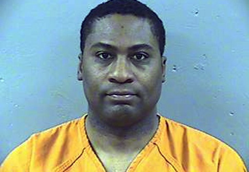 Democratic Mayor Arrested on Bribery Charges