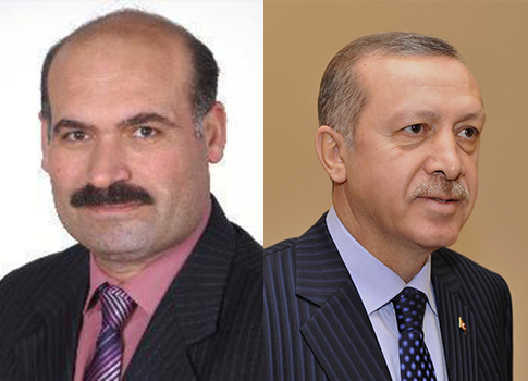 Turkish Tweets Turn Heads