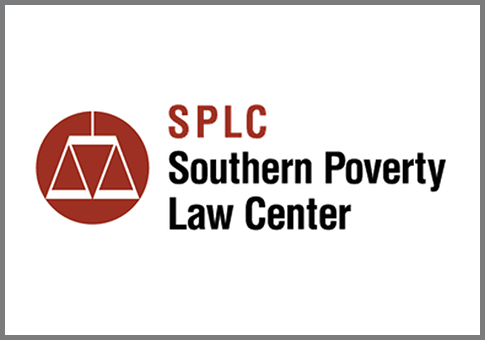 Poynter 'Blacklist' of Conservative News Sites Was Created by SPLC Employee