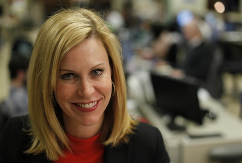 Cutter Advising BofA on How to Push Back on Break-Up Efforts