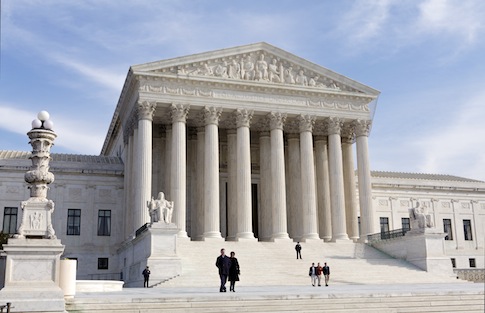 A Travesty of Justice