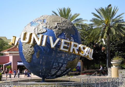 Universal Cuts Health Insurance for Part-Time Workers