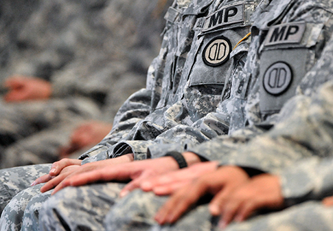 Obama Budget Proposes Big Tricare Fee Hikes