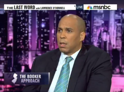 Booker's Video Start-up Appoints 14-Year-Old to Board
