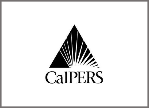 Two Former CalPERS Officials Indicted in Bribery Scheme