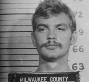 Wis. Dem Spox Dropped After Comparing Walker to Jeffrey Dahmer