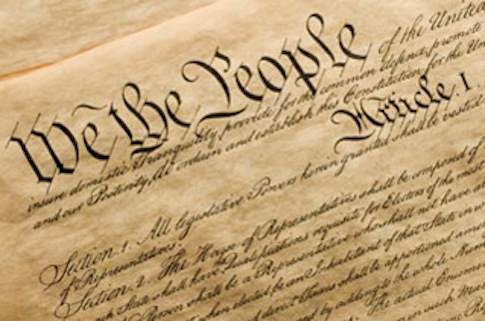 The New New Federalism