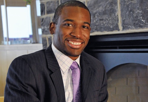 McAuliffe Appoints GreenTech Exec and Campaign Operative to Cabinet Post