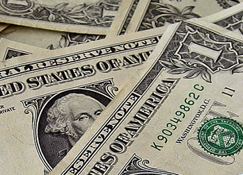 Ohio Prison Official Spent $77,030 on Music, Art for Prisoners