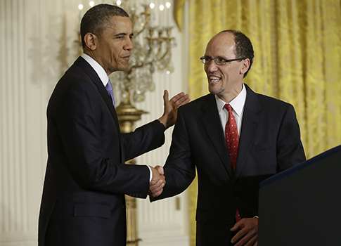 Perez Vote Delayed