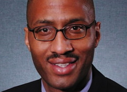 Cleveland Dem Councilman Arrested on DUI Suspicion