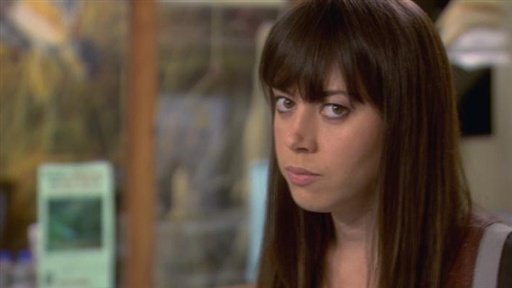 The Sitcom's Knowing Smirk