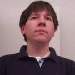Reuters Editor Indicted for Hacking