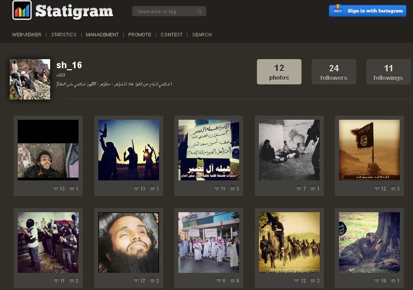 Terrorgram