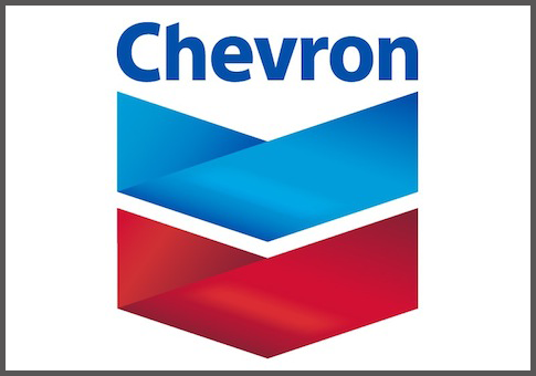 Public Citizen, Greenpeace Target Chevron