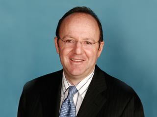 Chairman of Lobbying Firm Is Major OFA Donor