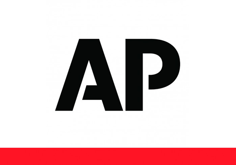 AP Style Rejects Term ‘Illegal Immigrant’
