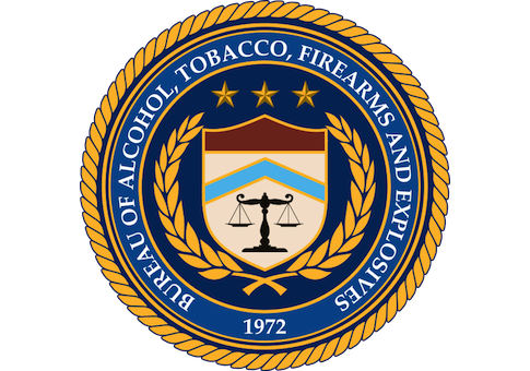 Federal Task Force Blocked Investigation, Retaliated Against Agents