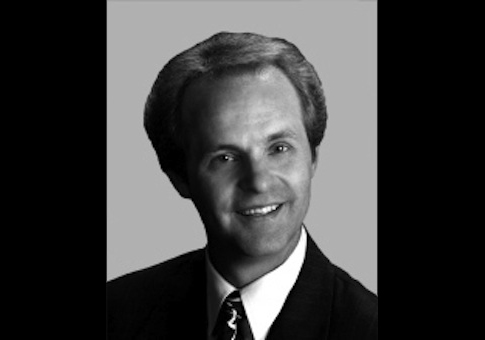 Former Dem. Rep. Accused of Ethics Violations