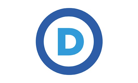 DNC Uses Boston Bombing to Gain Email Addresses