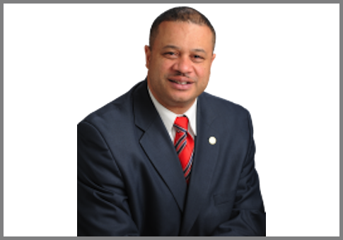 Bronx Dem Assemblyman Arrested for Taking $20,000 in Bribes