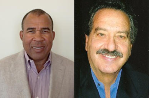 Democracy Alliance Members Big Contributors to OFA