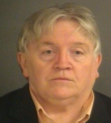 Indiana Dems Convicted for Obama, Clinton Ballot Petition Forgery Scheme