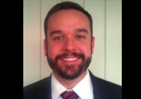 Progress Kentucky Staffer Behind McConnell Slam Visited White House