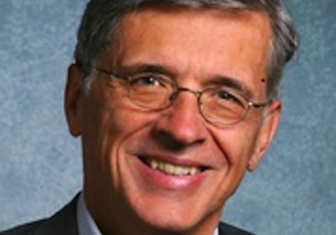Unlocking Regulatory Capture