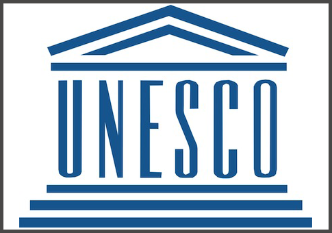 U.N. Runs From Palestinian Nonprofit