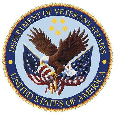 VA Investigates $42M in Awards Processed by Employee