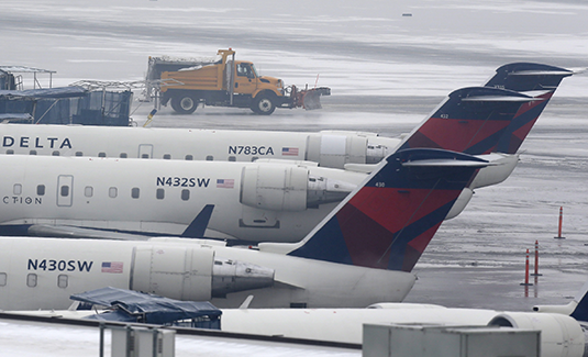Congress Calls Obama's Sequester Bluff