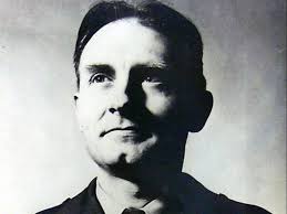 Army Chaplain Emil Kapaun Receives Medal of Honor
