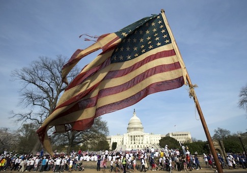 Confessions of an Undocumented Reporter