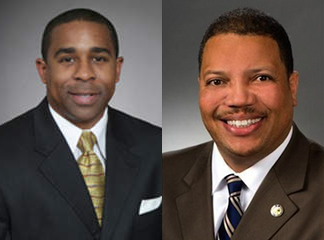 Former Ohio Reps File Disclosure Forms from Prison